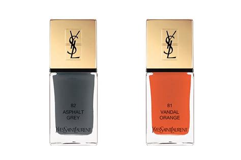 ماركة ysl مكياج